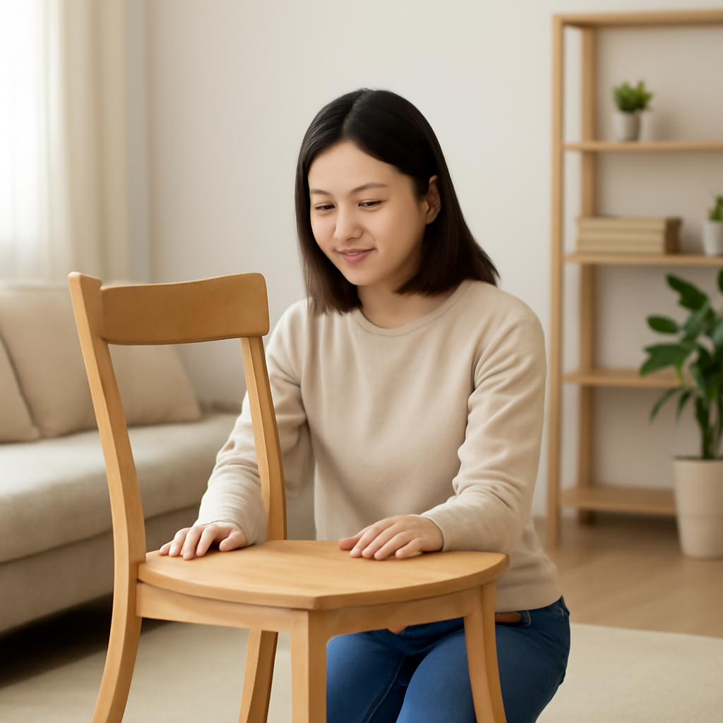 김해가구 대표 이미지